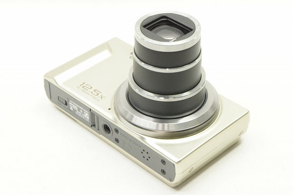 ニコン 【アルプスカメラ】良品 Nikon ニコン COOLPIX A900 コンパクト