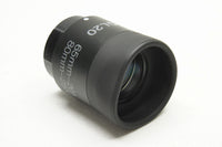 美品 Canon キヤノン EOS Kiss X8i レンズキット EF-S 18-55mm F3.5-5.6 IS STM デジタル一眼レフカメラ 230806t