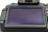 良品 Panasonic パナソニック LUMIX DMC-FZ70 デジタルカメラ 240324u