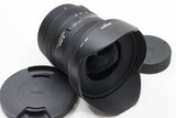 良品 SONY α200 ボディ DSLR-A200 デジタル一眼レフカメラ 230807c