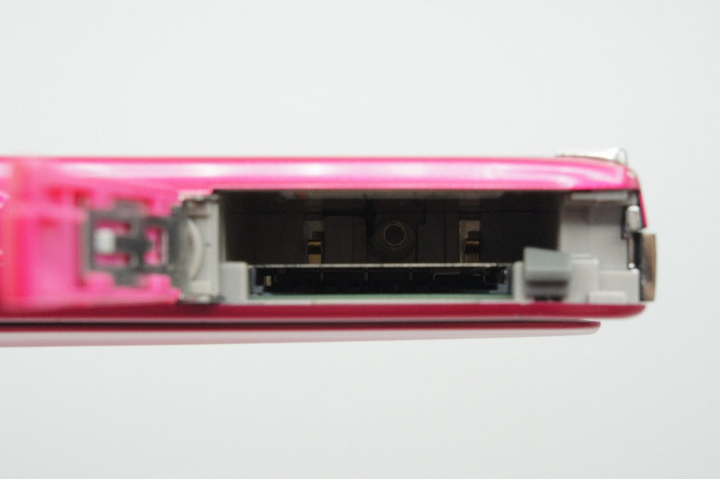 良品 FUJIFILM フジフィルム FinePix Z900EXR コンパクトデジタルカメラ ピンク 260304q