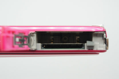 良品 FUJIFILM フジフィルム FinePix Z900EXR コンパクトデジタルカメラ ピンク 260304q