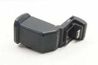 美品 OLYMPUS オリンパス 電子ビューファインダー VF-4 250404p