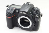 Nikon ニコン D300S ボディ デジタル一眼レフカメラ 240712ac