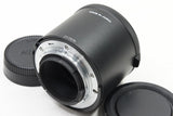 良品 Nikon ニコン AI AF-I Teleconverter TC-20E 2x テレコンバーター 240329a