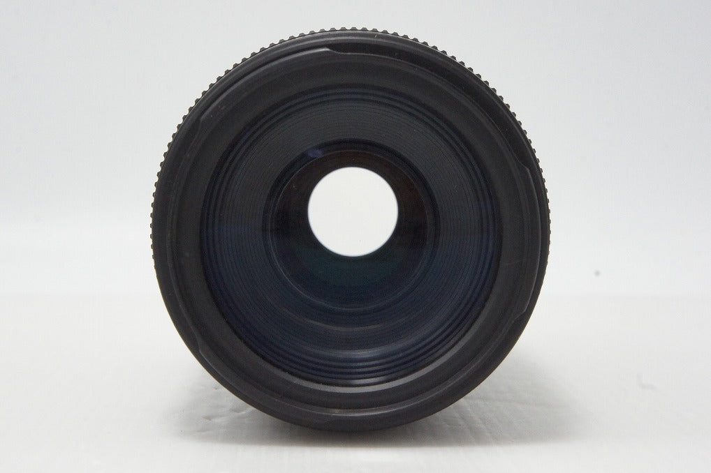 良品 Canon キヤノン EF 90-300mm F4.5-5.6 フルサイズ ズームレンズ 260605j
