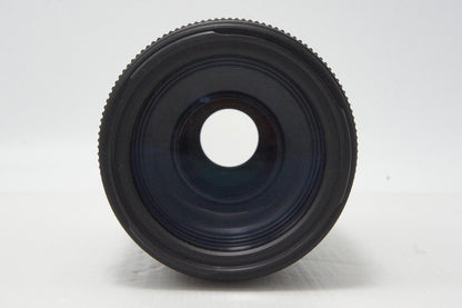 良品 Canon キヤノン EF 90-300mm F4.5-5.6 フルサイズ ズームレンズ 260605j