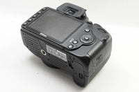 良品 Nikon ニコン D3200 ボディ デジタル一眼レフカメラ 250117o