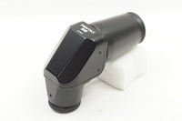 良品 PENTAX ペンタックス レフコンバーター 645 アングルファインダー 250404l
