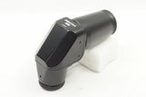 良品 PENTAX ペンタックス レフコンバーター 645 アングルファインダー 250404l