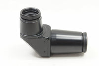 良品 PENTAX ペンタックス レフコンバーター 645 アングルファインダー 250404l