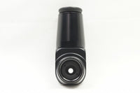 良品 PENTAX ペンタックス レフコンバーター 645 アングルファインダー 250404l