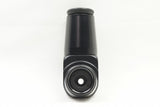 良品 PENTAX ペンタックス レフコンバーター 645 アングルファインダー 250404l