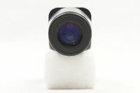 良品 PENTAX ペンタックス レフコンバーター 645 アングルファインダー 250404l