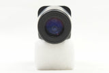 良品 PENTAX ペンタックス レフコンバーター 645 アングルファインダー 250404l