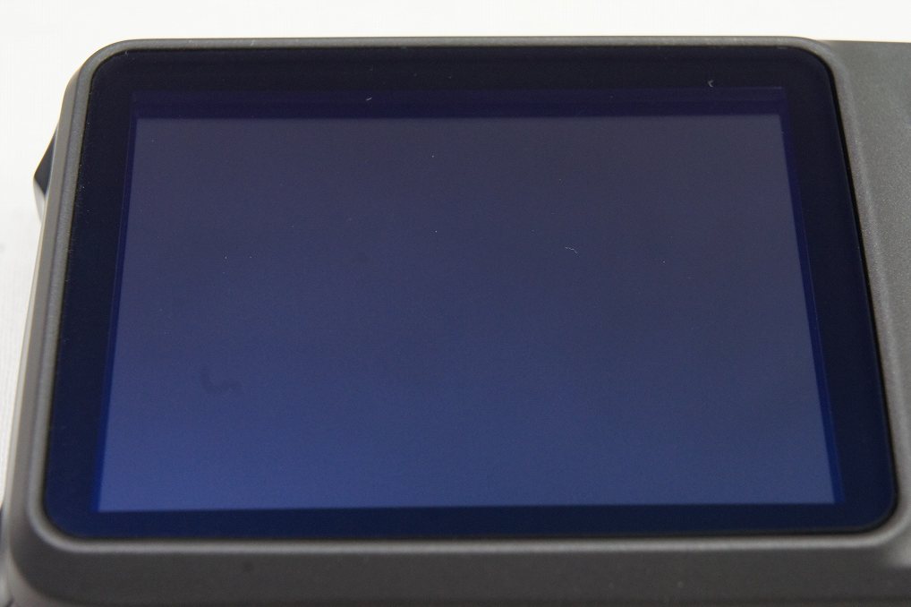 良品 FUJIFILM フジフィルム FinePix XP90 コンパクトデジタルカメラ ブルー 250623k