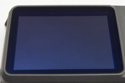 良品 FUJIFILM フジフィルム FinePix XP90 コンパクトデジタルカメラ ブルー 250623k