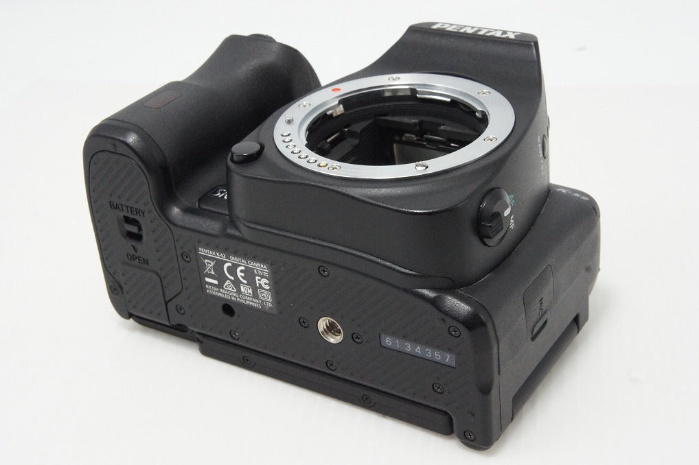 P530 COOLPIX ニコン Nikon Coolpix デジタルカメラ 中古 クールピクス 