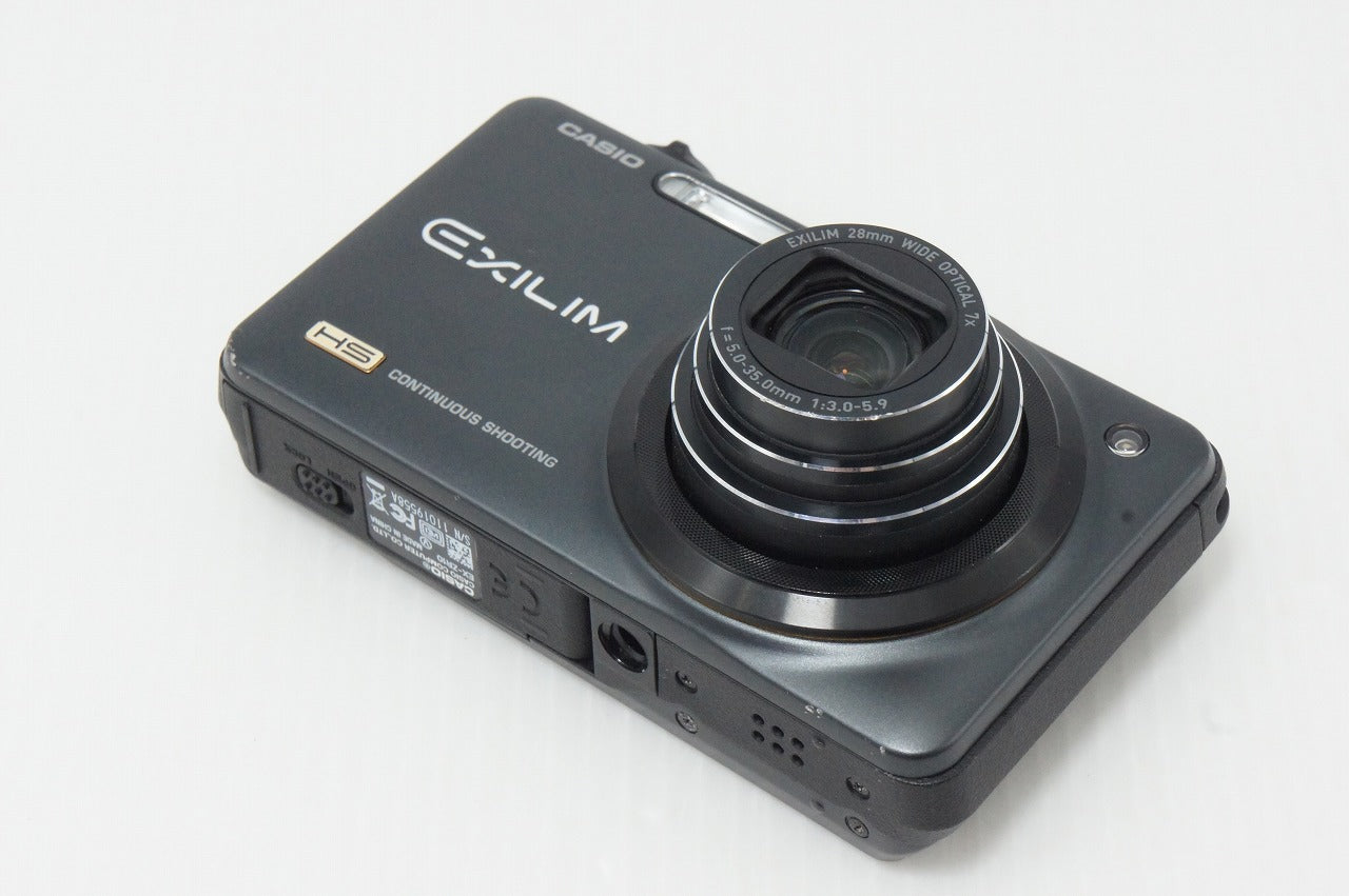 良品 Nikon ニコン COOLPIX S4400 コンパクトデジタルカメラ 良品 Nikon ニコン COOLPIX S4400 コンパクトデジタルカメラ