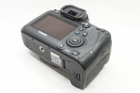 良品 Canon キヤノン EOS 6D ボディ デジタル一眼レフカメラ 250403l