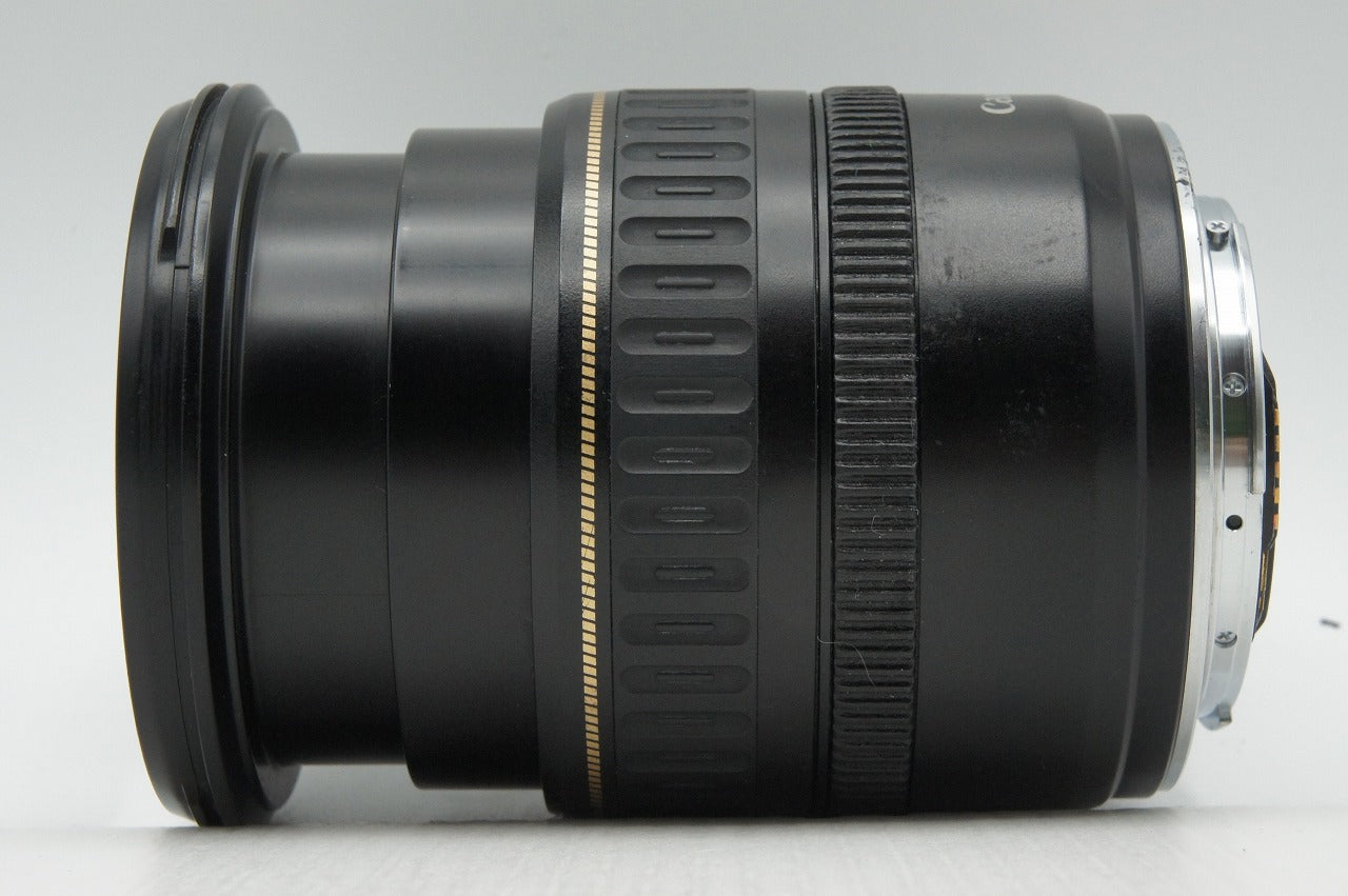 Canon キヤノン EF 24-85mm F3.5-4.5 USM ズームレンズ 260303ac