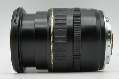 Canon キヤノン EF 24-85mm F3.5-4.5 USM ズームレンズ 260303ac