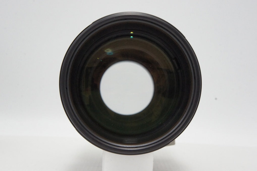 Canon EF 70-200mm F2.8L IS USM Full-Frame Zoom Lens with Hood and Original Box 260409l