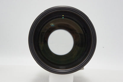 Canon EF 70-200mm F2.8L IS USM Full-Frame Zoom Lens with Hood and Original Box 260409l