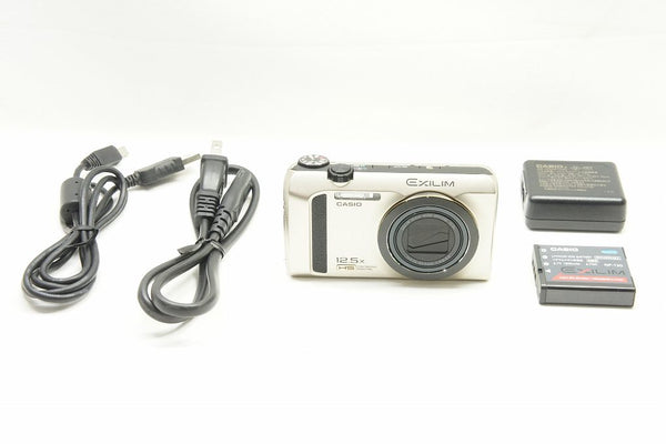 限定Ｗ特典付属 Panasonic DMC-GF5 ※ジャンク品 | kinderpartys.at