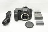 Canon キヤノン EOS 40D ボディ デジタル一眼レフカメラ 231203af