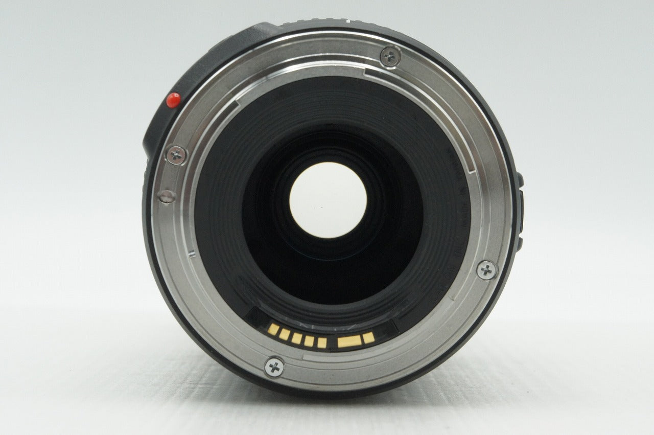 Canon キヤノン EF 24-105mm F3.5-5.6 IS STM フルサイズ ズームレンズ 260302x