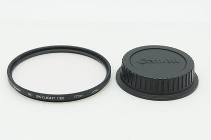 Canon キヤノン EF 24-105mm F3.5-5.6 IS STM フルサイズ ズームレンズ 260302x