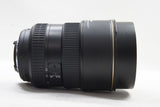Nikon ニコン AF-S DX ZOOM NIKKOR 17-55mm F2.8G IF ED APS-C ズームレンズ フード付 250405qa
