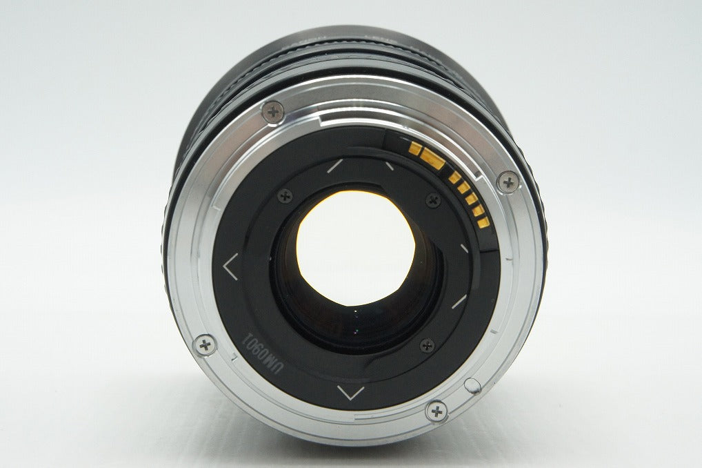 Canon EF 17-35mm F2.8L USM Full-Frame Zoom Lens with Hood 260305ab