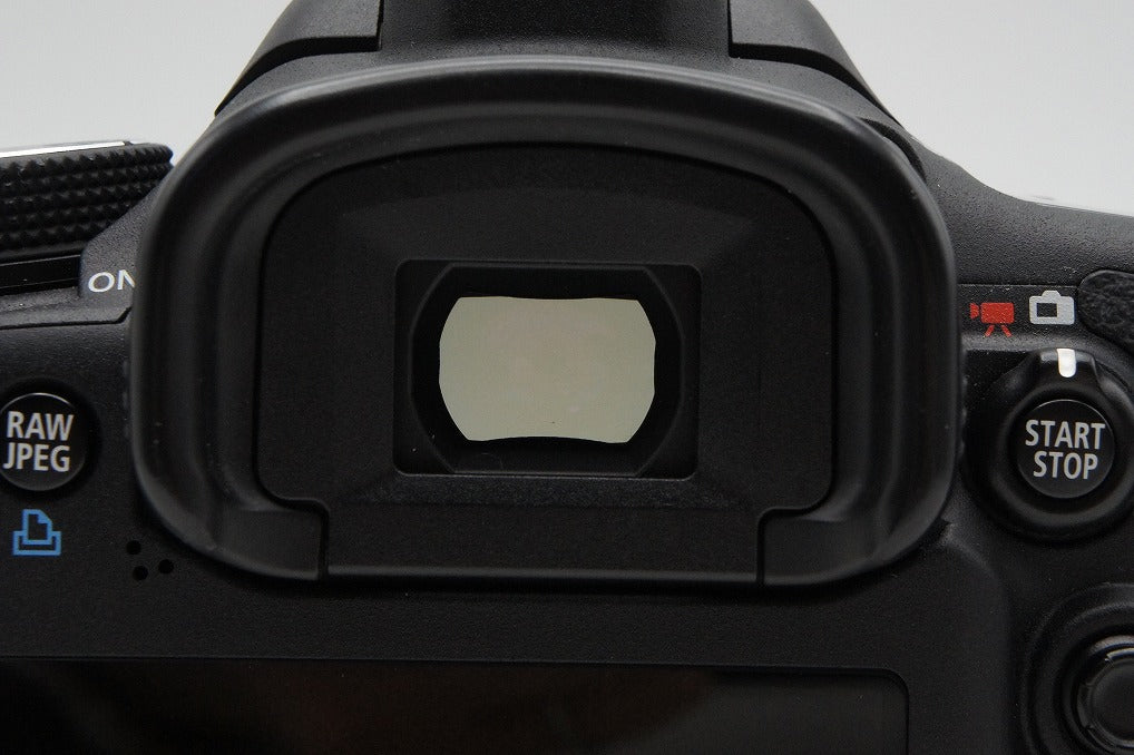 美品 Canon キヤノン EOS 7D ボディ デジタル一眼レフカメラ 260305w