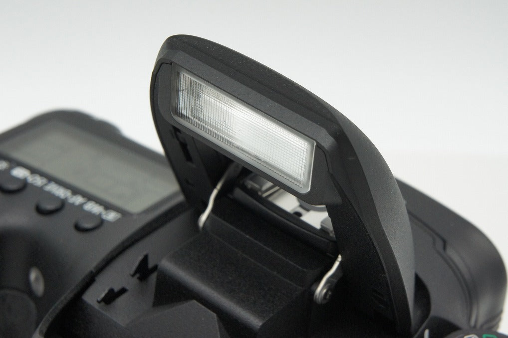 美品 Canon キヤノン EOS 7D ボディ デジタル一眼レフカメラ 260305w