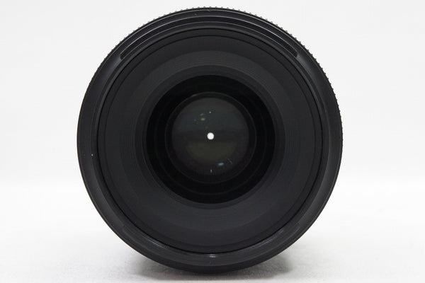 Nikon ニコン COOLPIX L320 コンパクトデジタルカメラ 230804h
