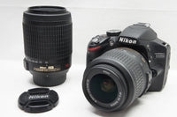 Nikon ニコン COOLPIX L320 コンパクトデジタルカメラ 230804h