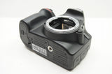 美品 Nikon ニコン D3200 200mm VR ダブルズームキット デジタル一眼レフカメラ 231203a