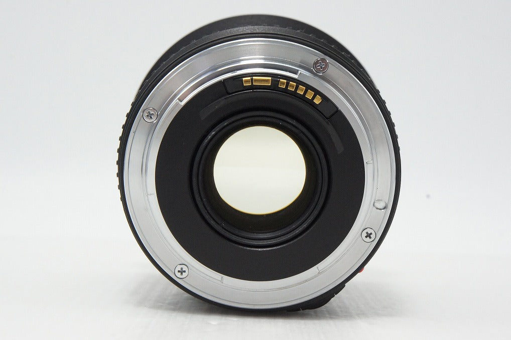 美品 TAMRON タムロン SP AF 17-35mm F2.8-4 Di LD ASPHERICAL IF A05 Canon キヤノン EFマウント フード付 260409o