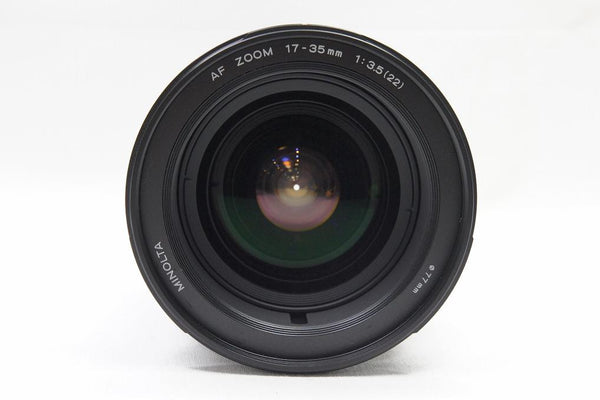 Canon キヤノン IXY 220F コンパクトデジタルカメラ シルバー 元箱付