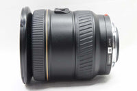 美品 MINOLTA ミノルタ AF 17-35mm F3.5 G SONY ソニー αマウント ズームレンズ 240711n