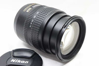 美品 SIGMA シグマ Art 30mm F1.4 DC HSM Canon EFマウント APS-C 単焦点レンズ フード付 250116c