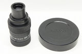 Nikon ニコン FIELDSCOPE (フィールドスコープ) ED D=60 P 単眼鏡 望遠鏡 230805a