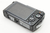 新品級 OM SYSTEM オーエムシステム Tough TG-7 OLYMPUS コンパクトデジタルカメラ 元箱付 240401s