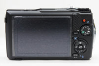 美品 SIGMA シグマ APO TELE CONVERTER 1.4X EX DG Canon キヤノン EFマウント テレコンバーター 元箱付 230811t