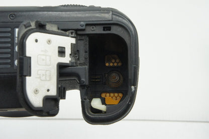 Canon キヤノン EOS 6D ボディ デジタル一眼レフカメラ 260302s