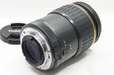 TAMRON タムロン SP AF 90mm F2.8 MACRO 72E Nikon ニコン Fマウント 単焦点レンズ 230818s