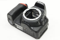 美品 Nikon 1 J5 標準パワーズームレンズキット (1 NIKKOR VR 10-30mm F3.5-5.6 PD-ZOOM) ミラーレス 230601av