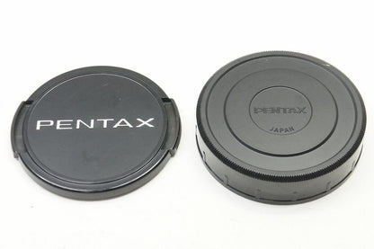 美品 ペンタックス SMC PENTAX 67 120mm F3.5 SOFT 中判レンズ MF 250627o